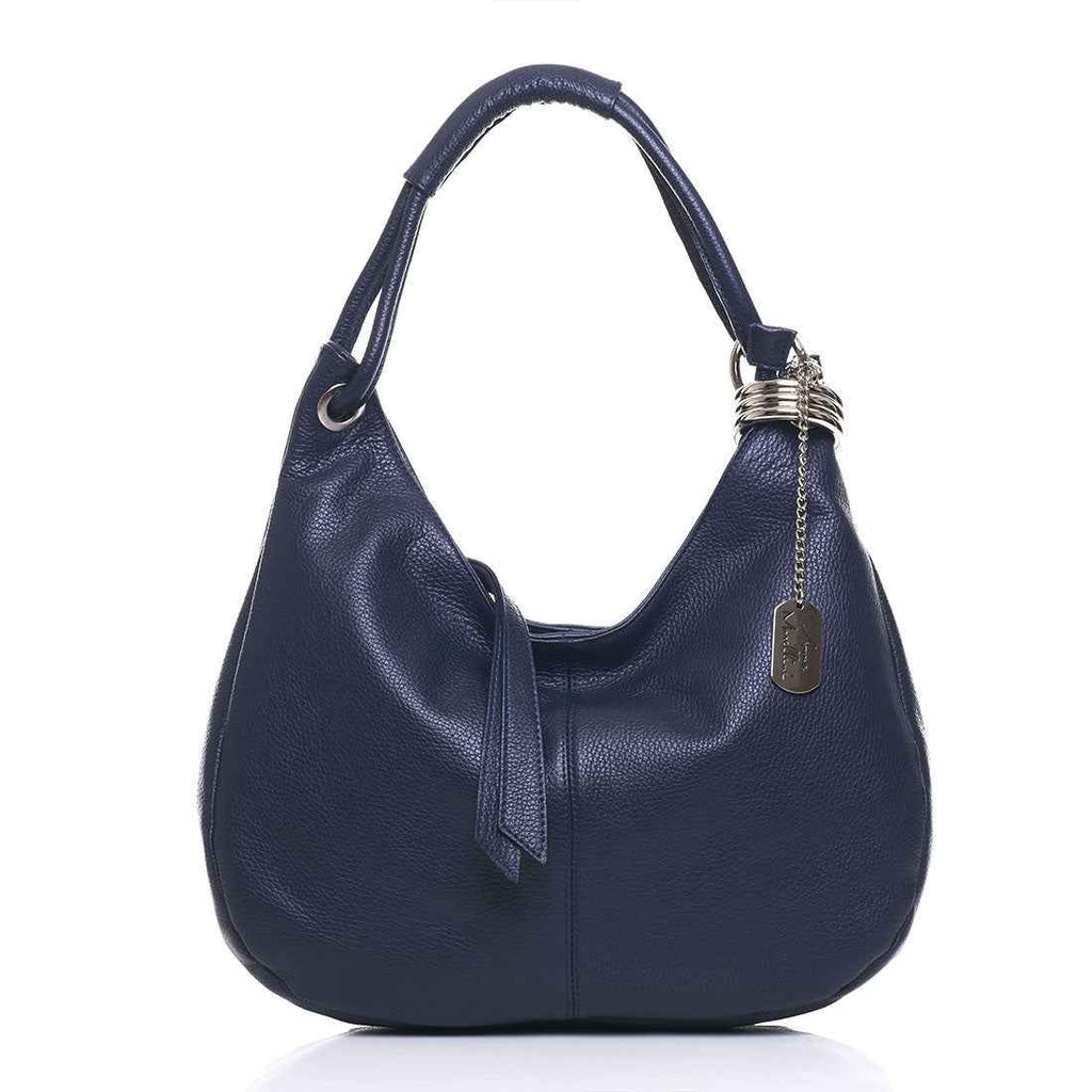 Alba- WB113039-BLU (40)