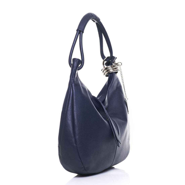 Alba- WB113039-BLU (40)