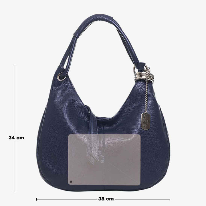 Alba- WB113039-BLU (40)