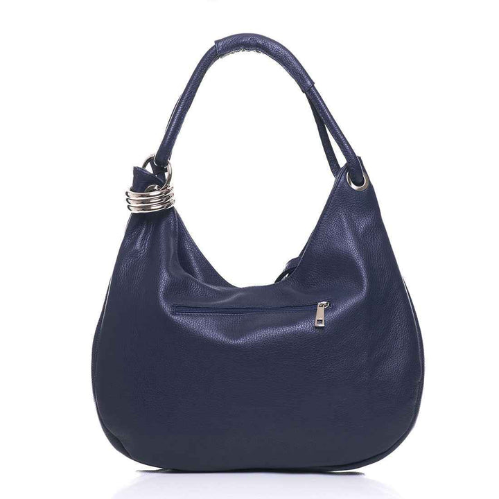 Alba- WB113039-BLU (40)