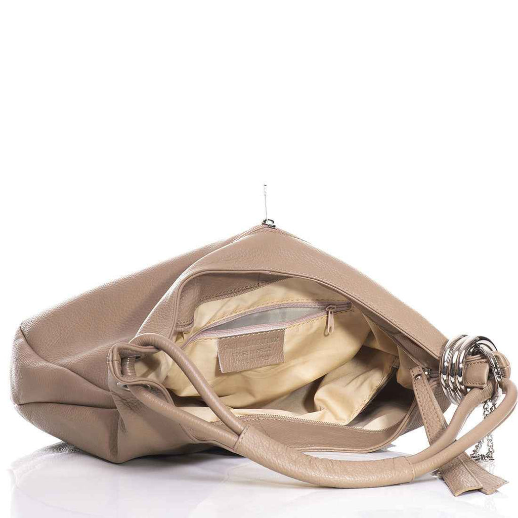 Alba- WB113039-TAUPE (36)
