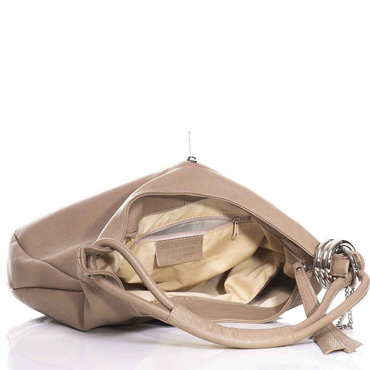 Alba- WB113039-TAUPE (36)