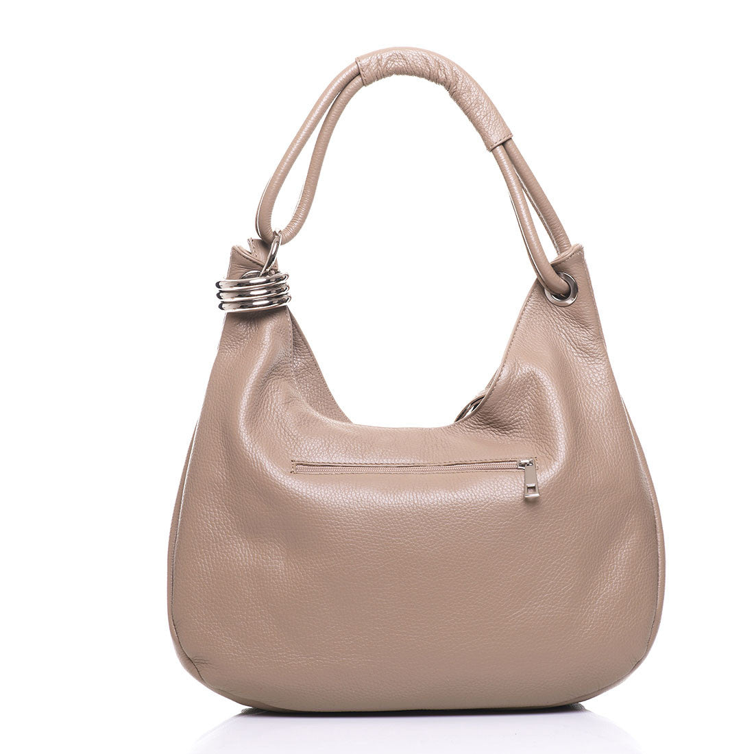 Alba- WB113039-TAUPE (36)