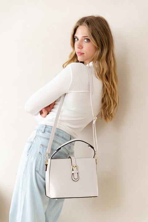 Adelma- WB1131000-BEIGE (32)