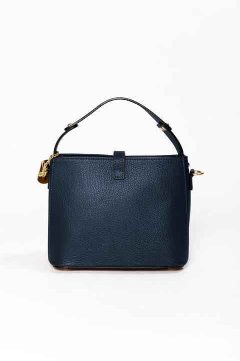 Adelma- WB1131000-NAVY (229)