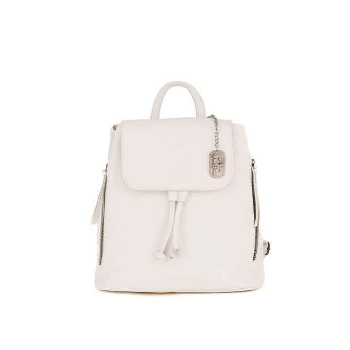 Claire- WB113150-BEIGE (32)