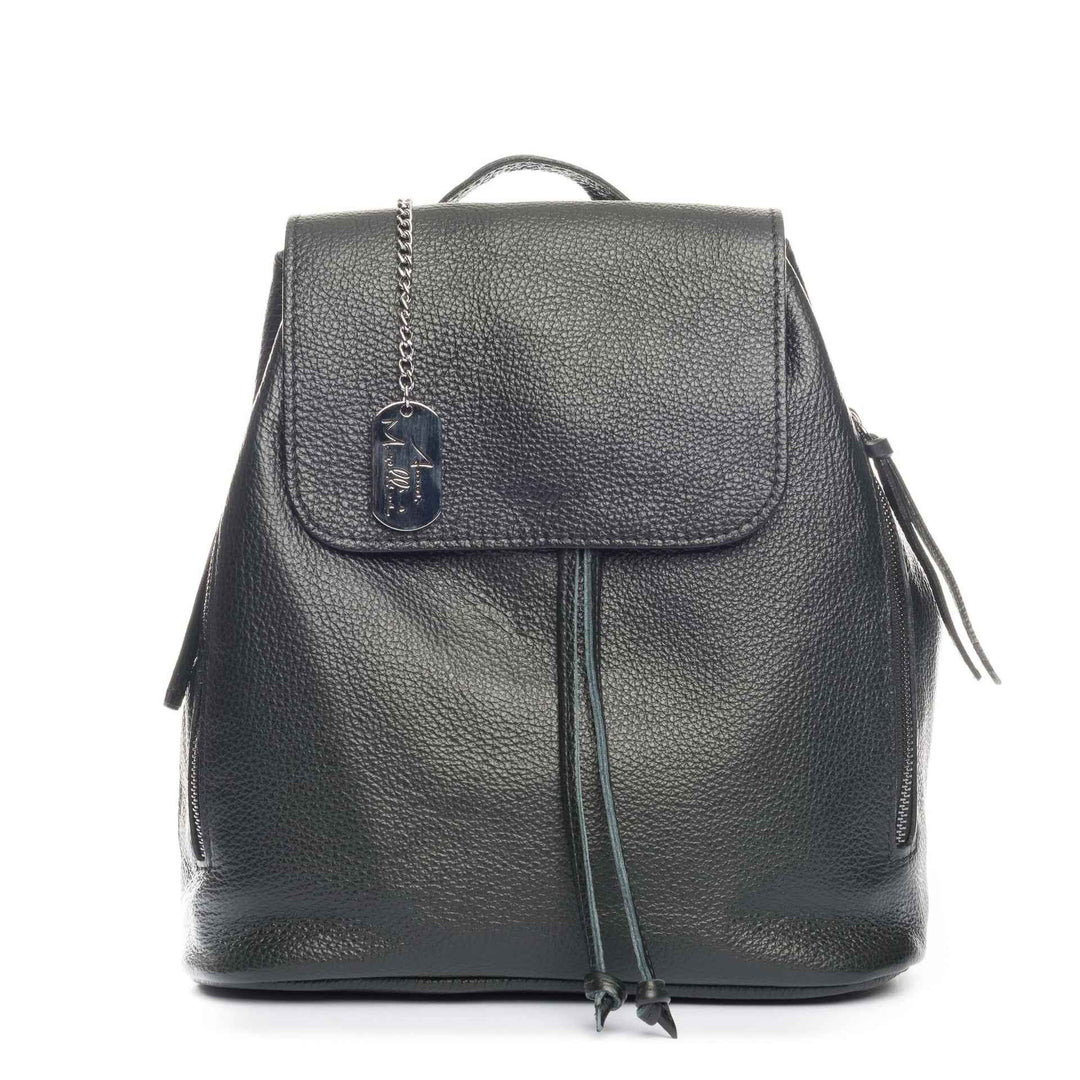 Claire- WB113150-BLACK (10)