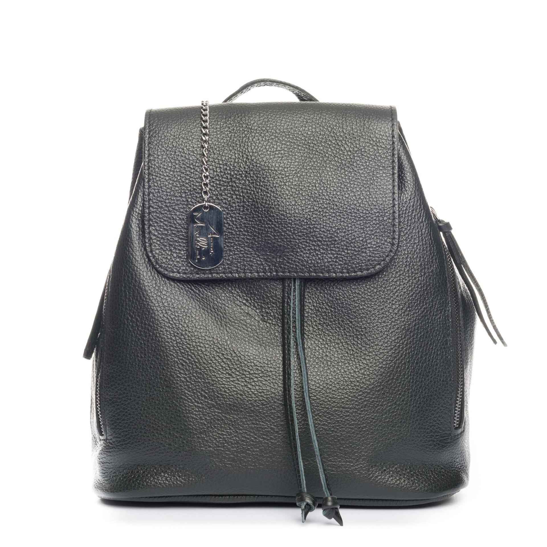 Claire- WB113150-BLACK (10)