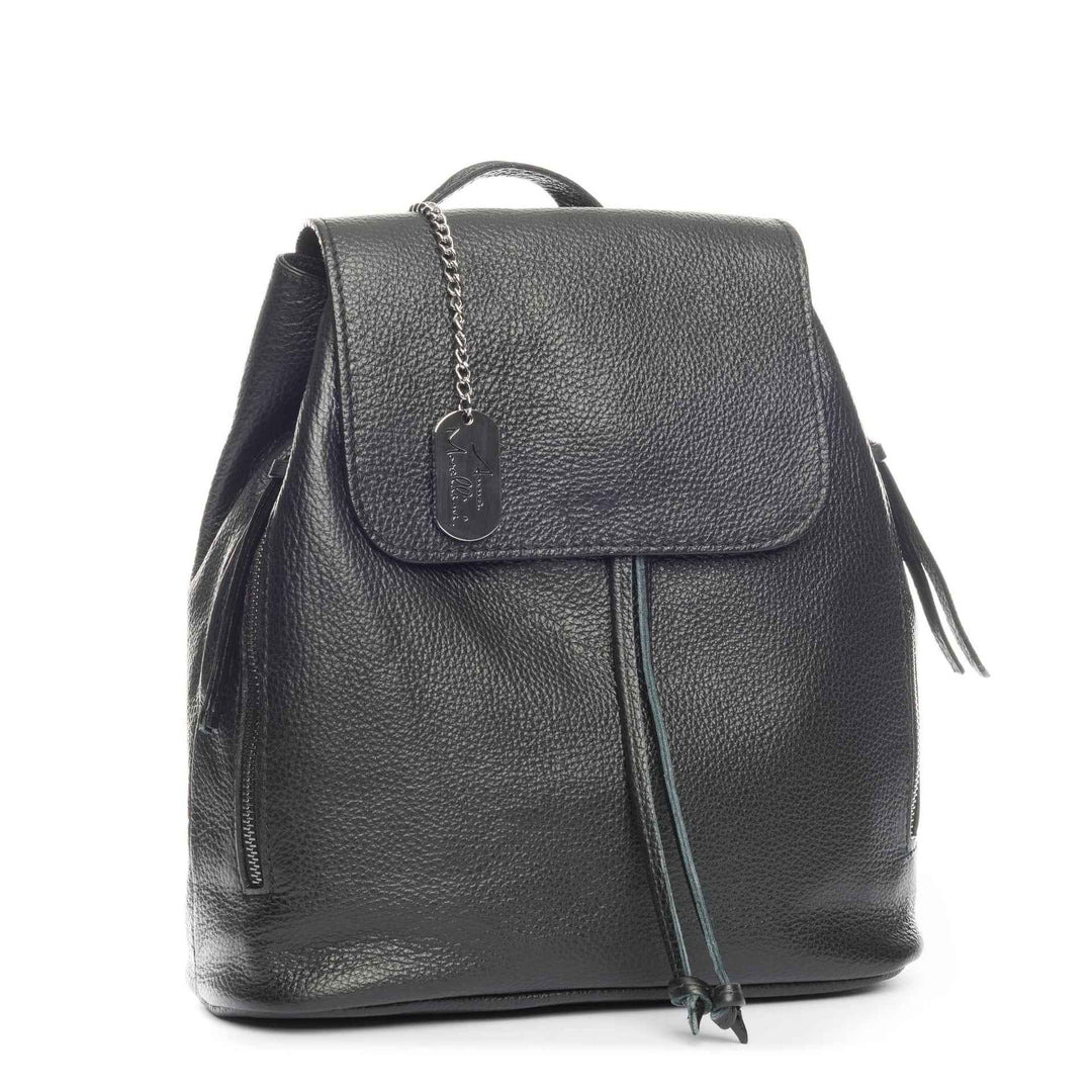 Claire- WB113150-BLACK (10)
