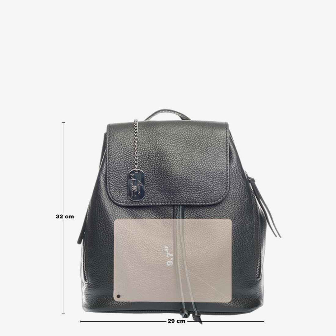 Claire- WB113150-BLACK (10)