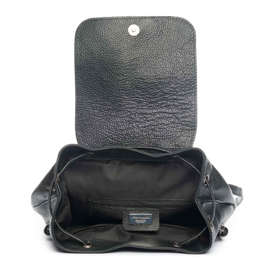 Claire- WB113150-BLACK (10)