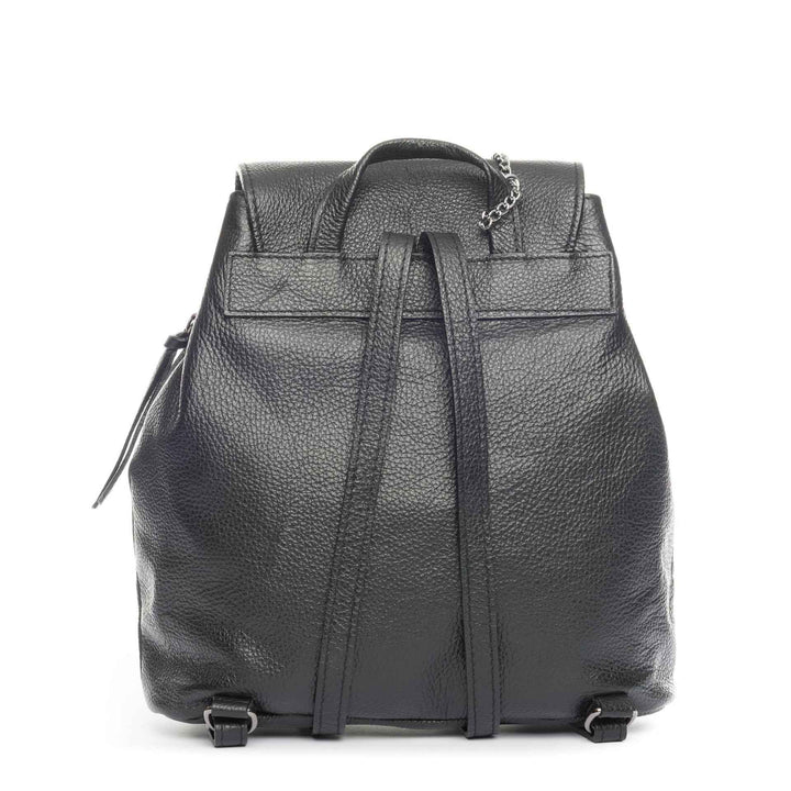 Claire- WB113150-BLACK (10)