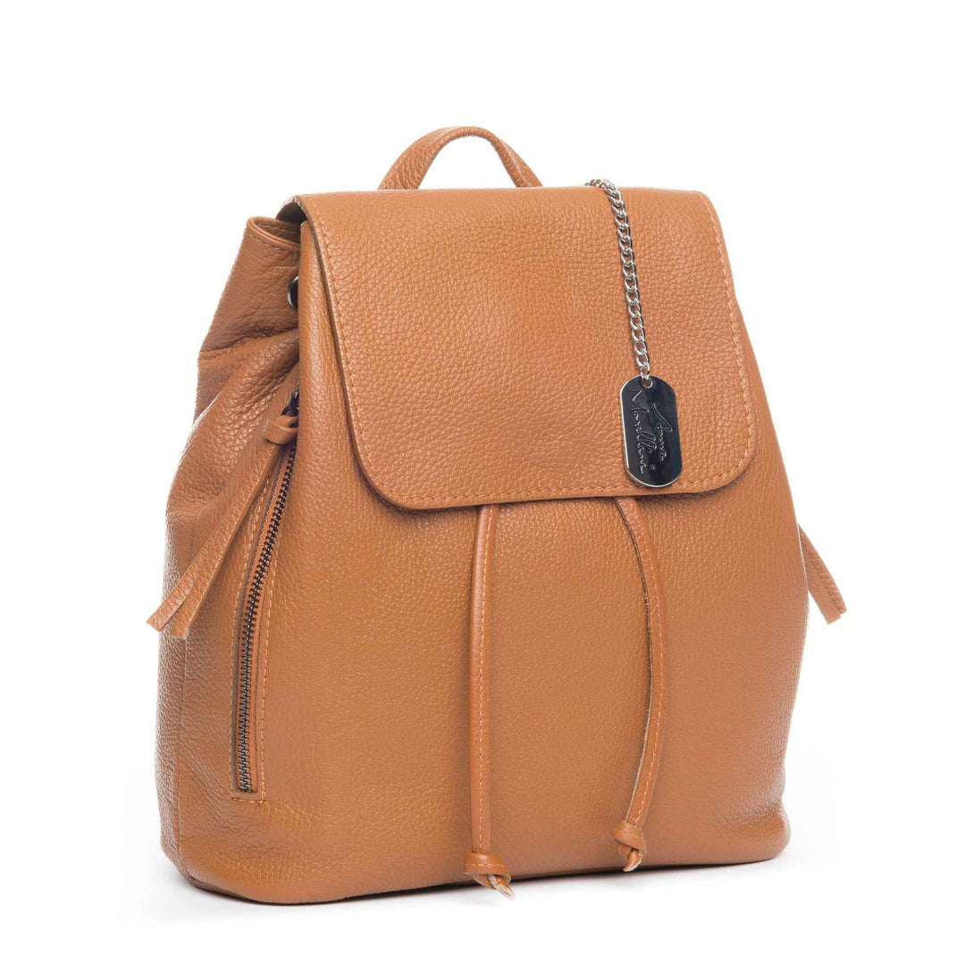 Claire- WB113150-CUOIO (26)