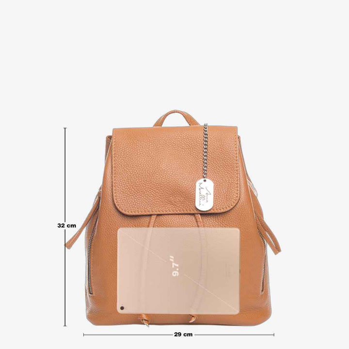 Claire- WB113150-CUOIO (26)