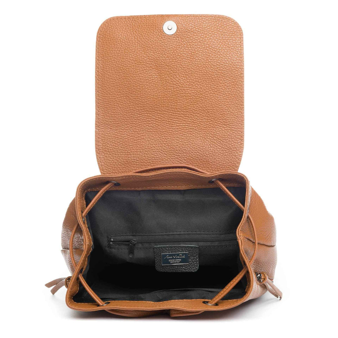 Claire- WB113150-CUOIO (26)
