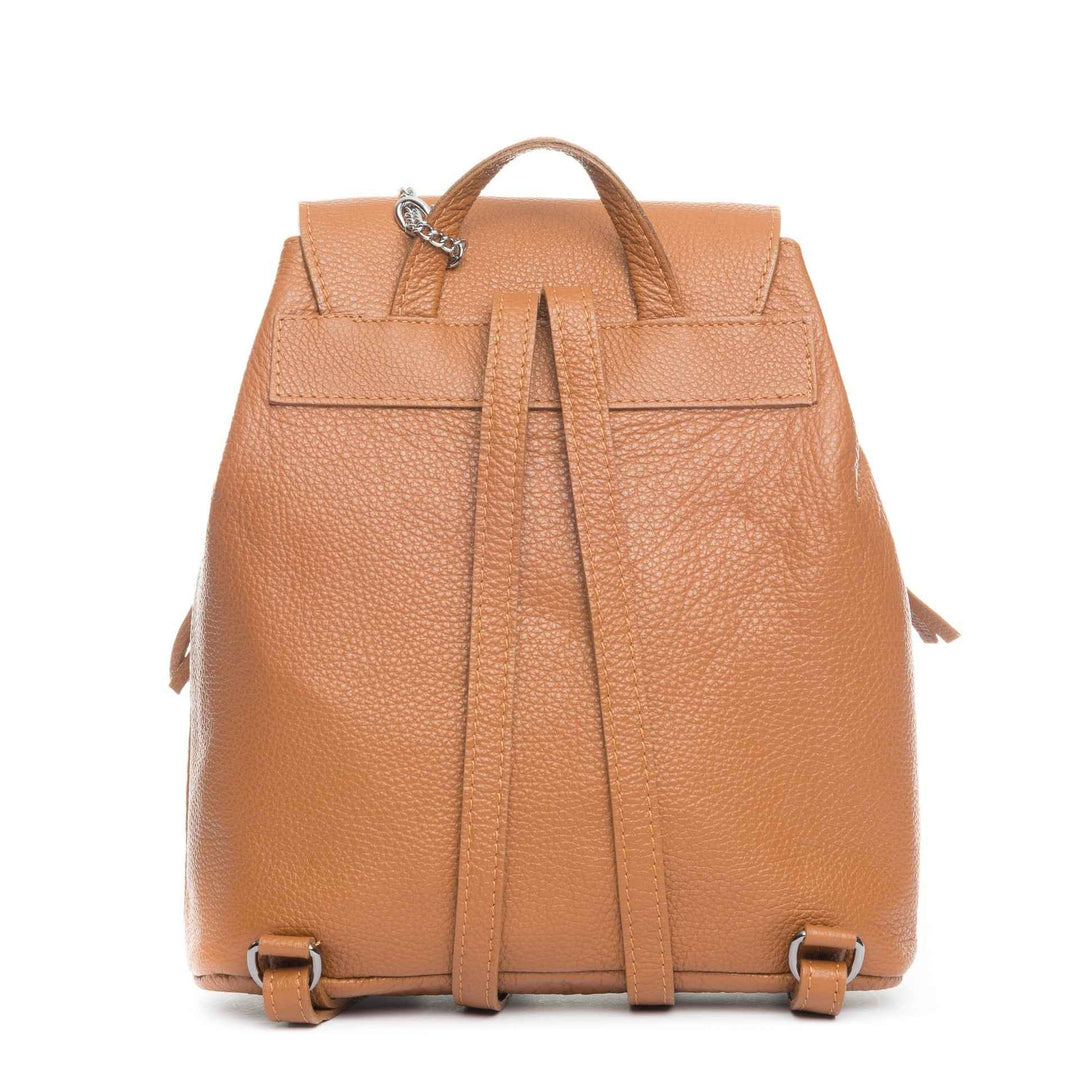 Claire- WB113150-CUOIO (26)