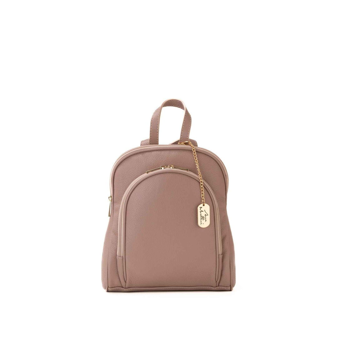 Breta- WB113230-ANTIQUEROSE (478)