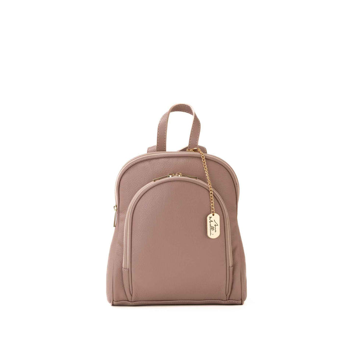 Breta- WB113230-ANTIQUEROSE (478)
