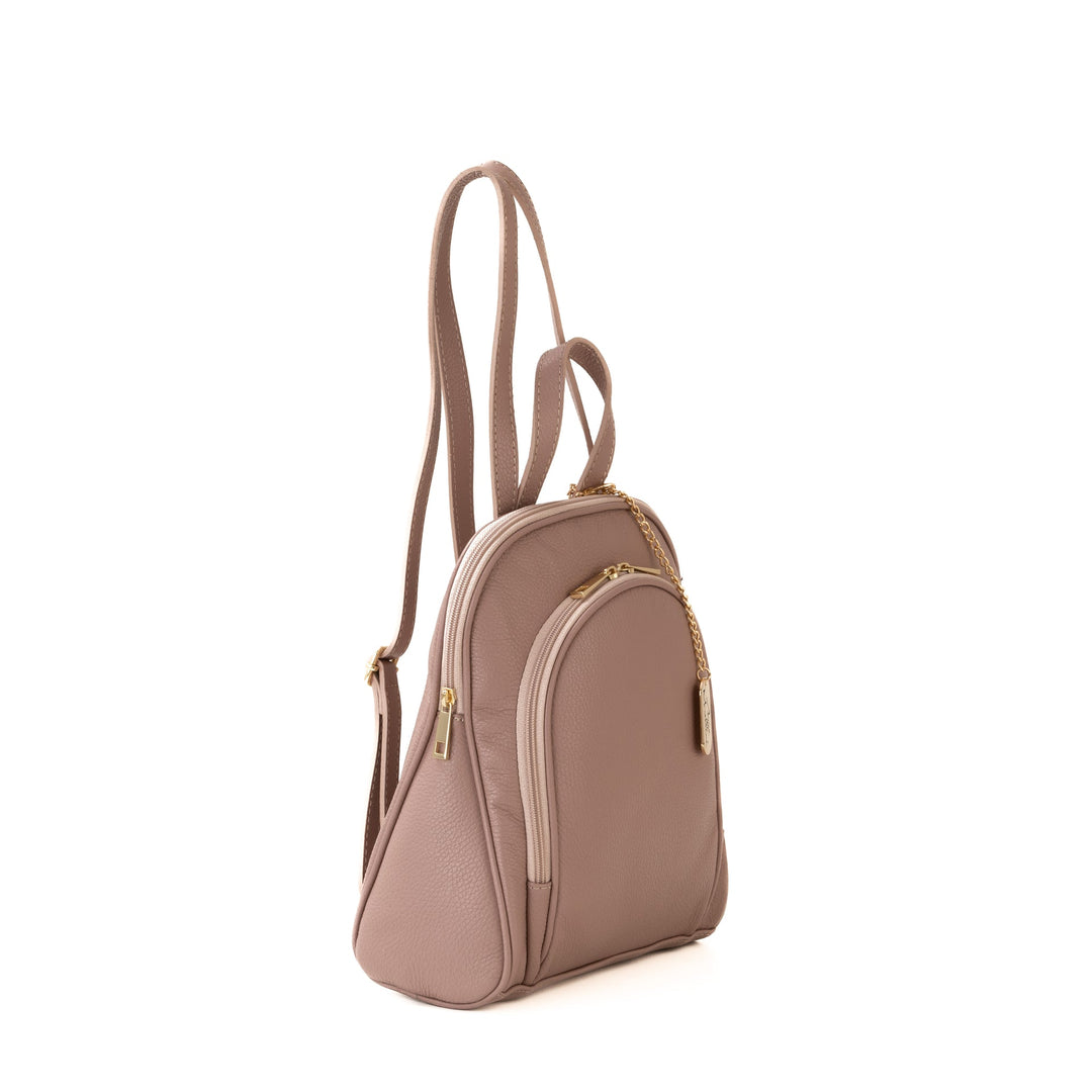 Breta- WB113230-ANTIQUEROSE (478)