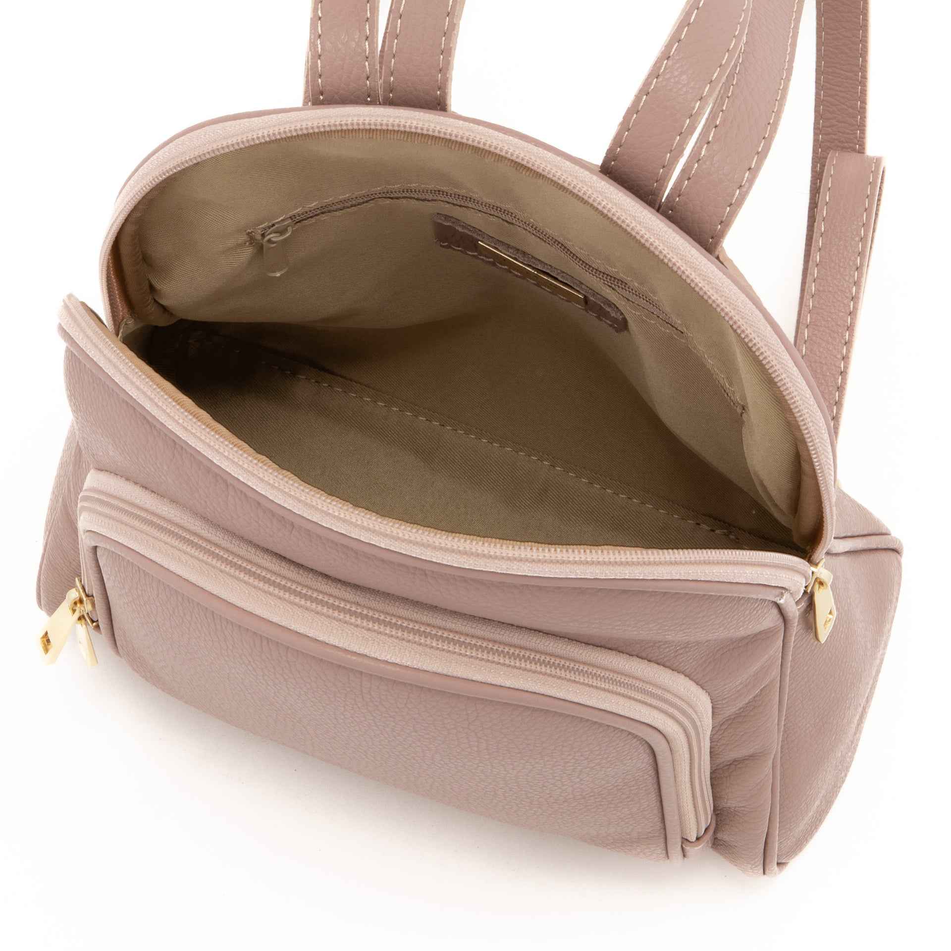 Breta- WB113230-ANTIQUEROSE (478)
