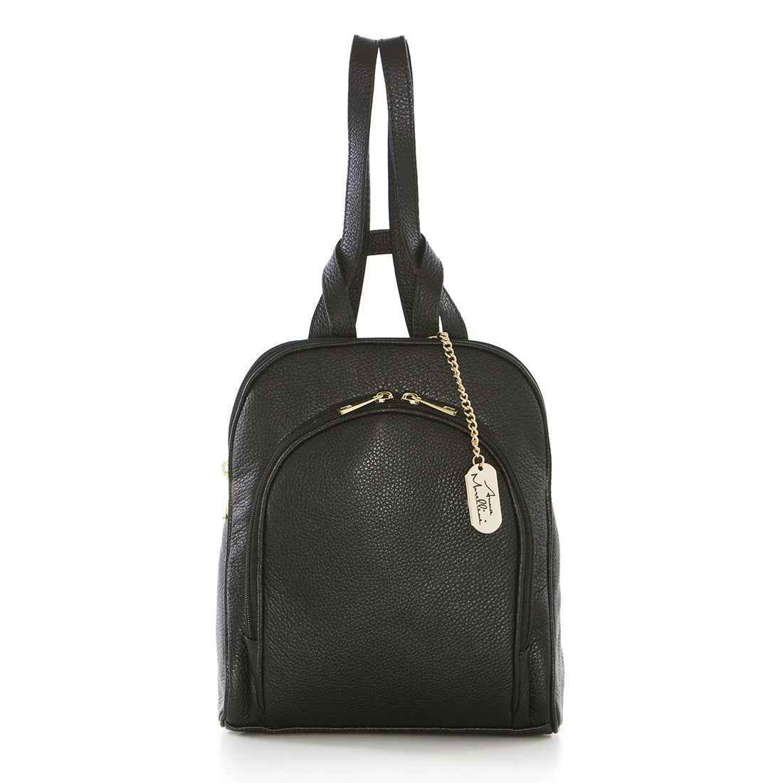 Breta- WB113230-BLACK (10)