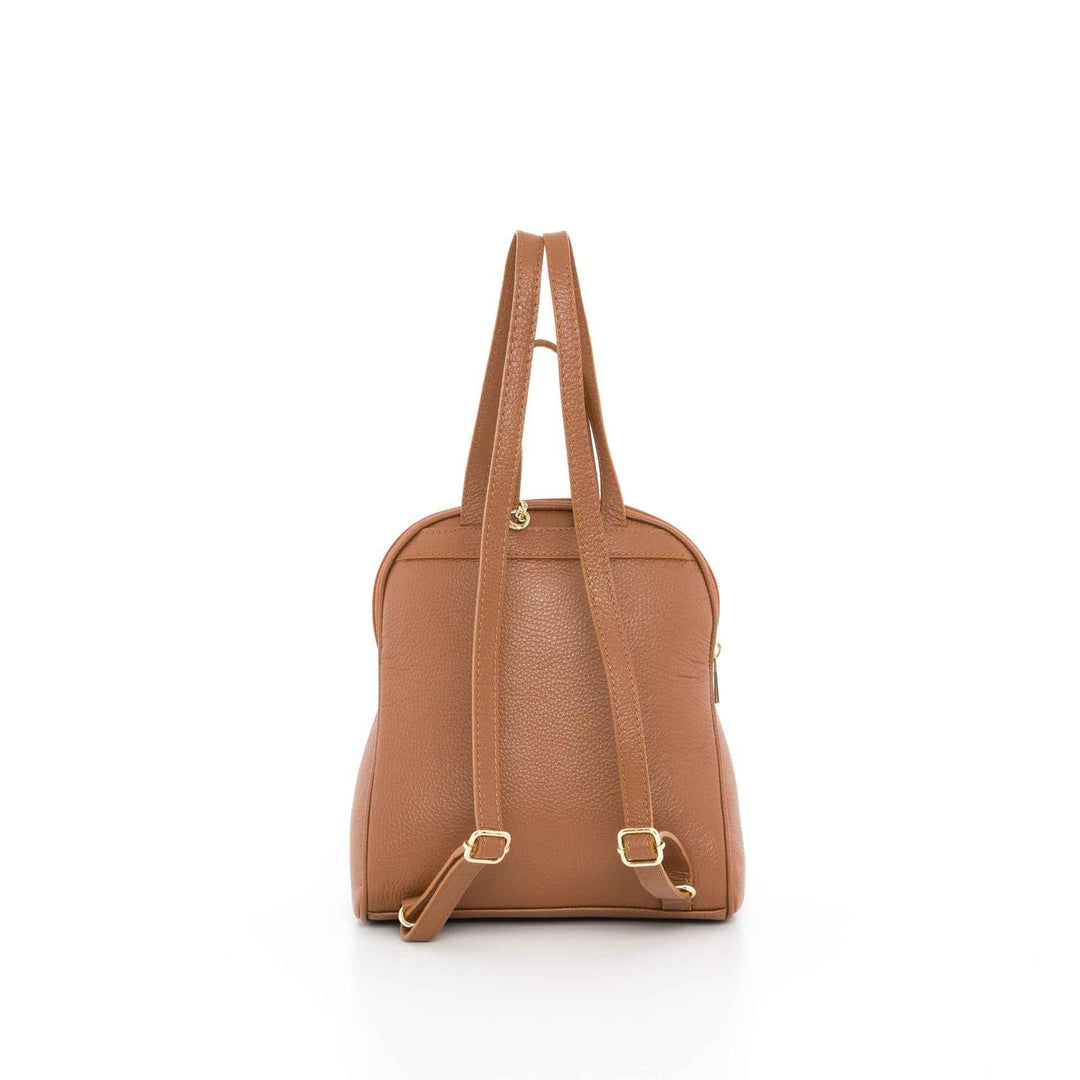 Breta- WB113230-CUOIO (26)