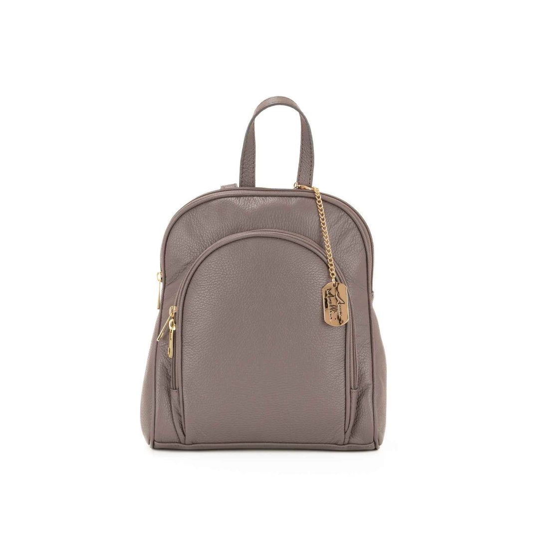 Breta- WB113230-DARKGREY (276)