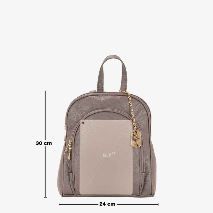 Breta- WB113230-DARKGREY (276)