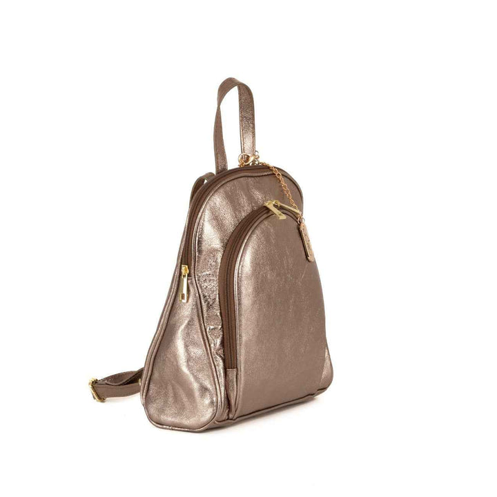 Breta- WB113230-GUNMETAL (670)