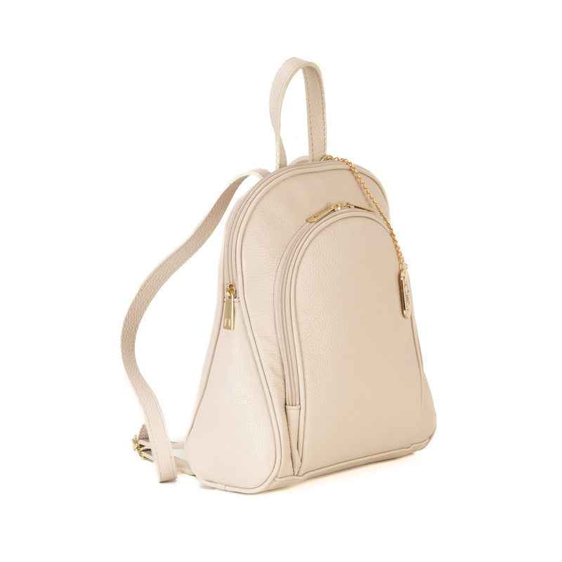 Breta- WB113230-NATURAL (1601)