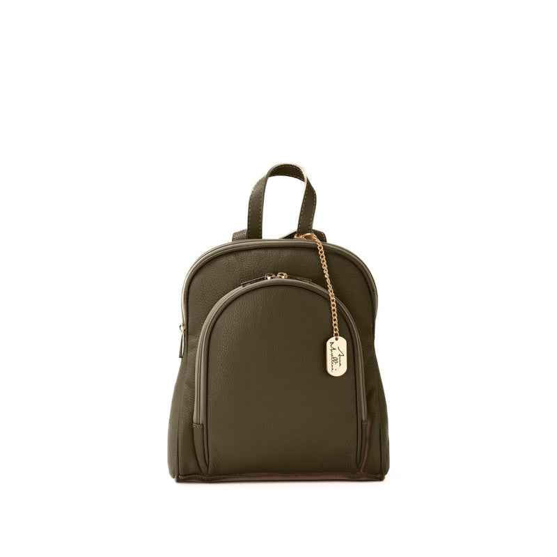 Breta- WB113230-OLIVEGREEN (561)