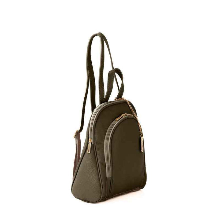 Breta- WB113230-OLIVEGREEN (561)