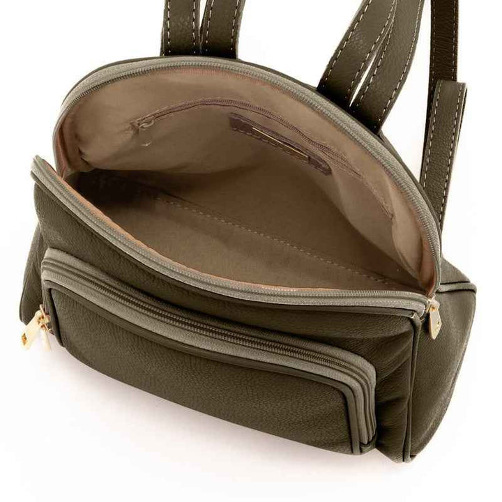 Breta- WB113230-OLIVEGREEN (561)
