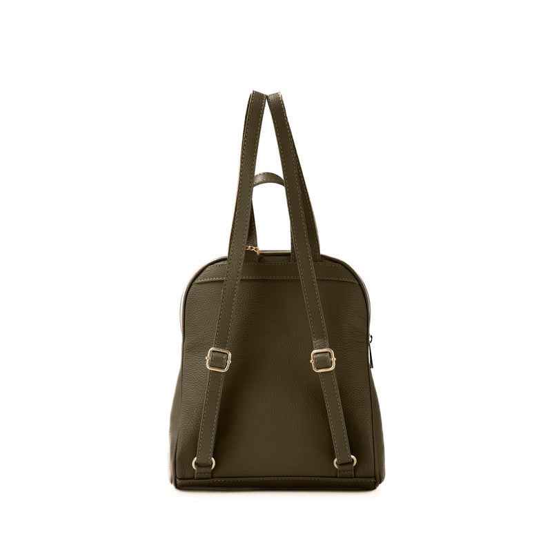 Breta- WB113230-OLIVEGREEN (561)