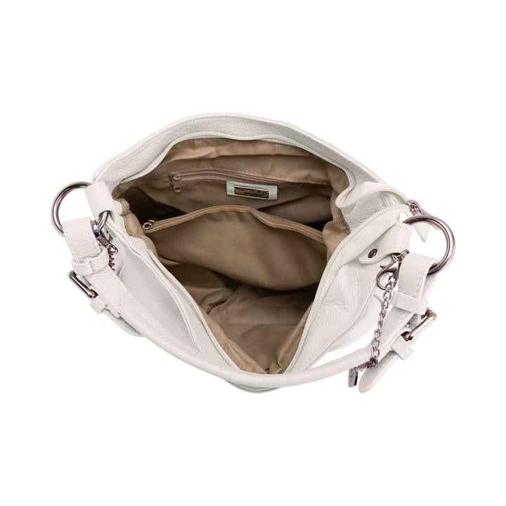 Fiorella- WB113235-BEIGE (341)