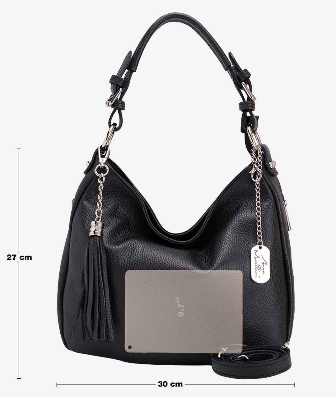 Fiorella- WB113235-BLACK (10)