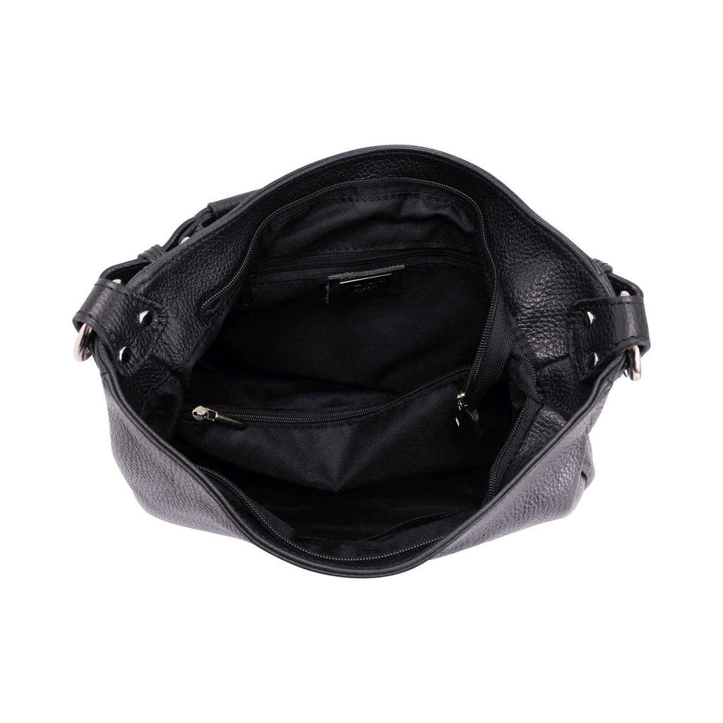 Fiorella- WB113235-BLACK (10)