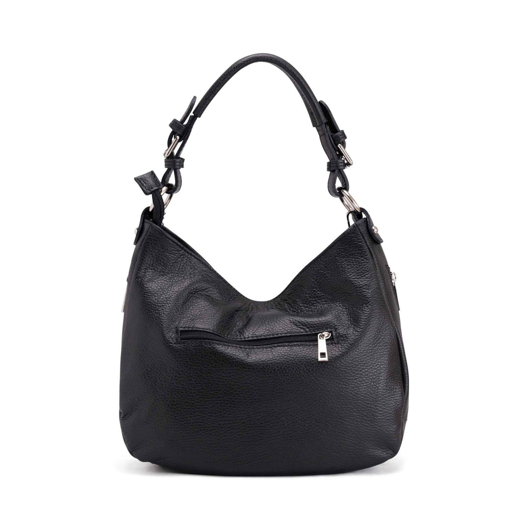 Fiorella- WB113235-BLACK (10)