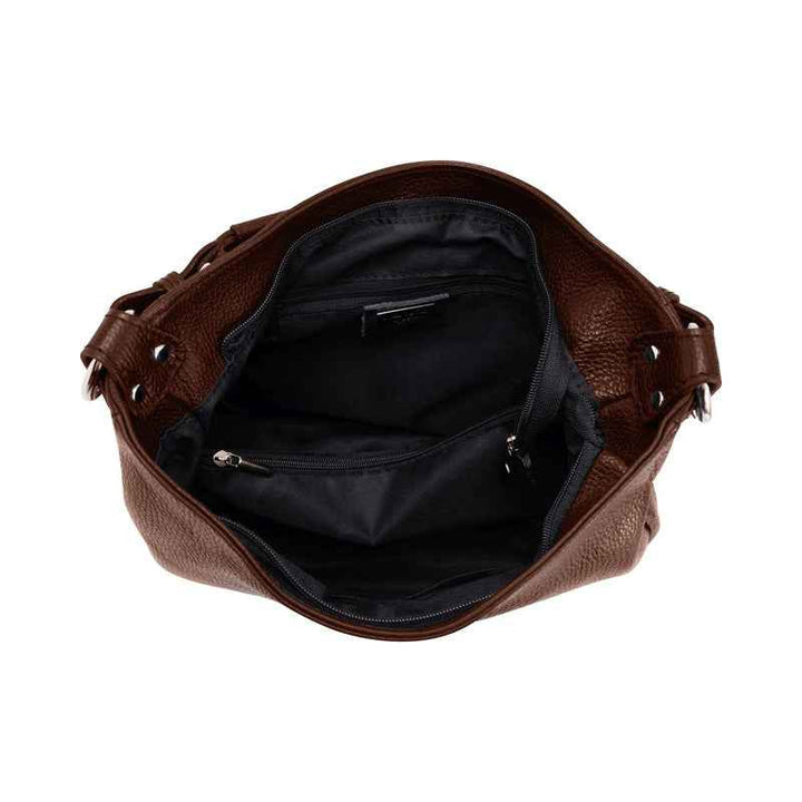 Fiorella- WB113235-BURNED BROWN (521)