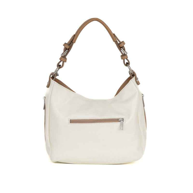 Fiorella- WB113235-CREAM-LEATHER (657)