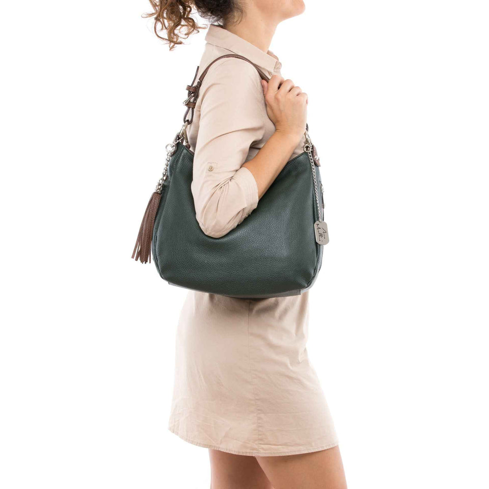 Fiorella- WB113235-GREEN-BROWN (66)