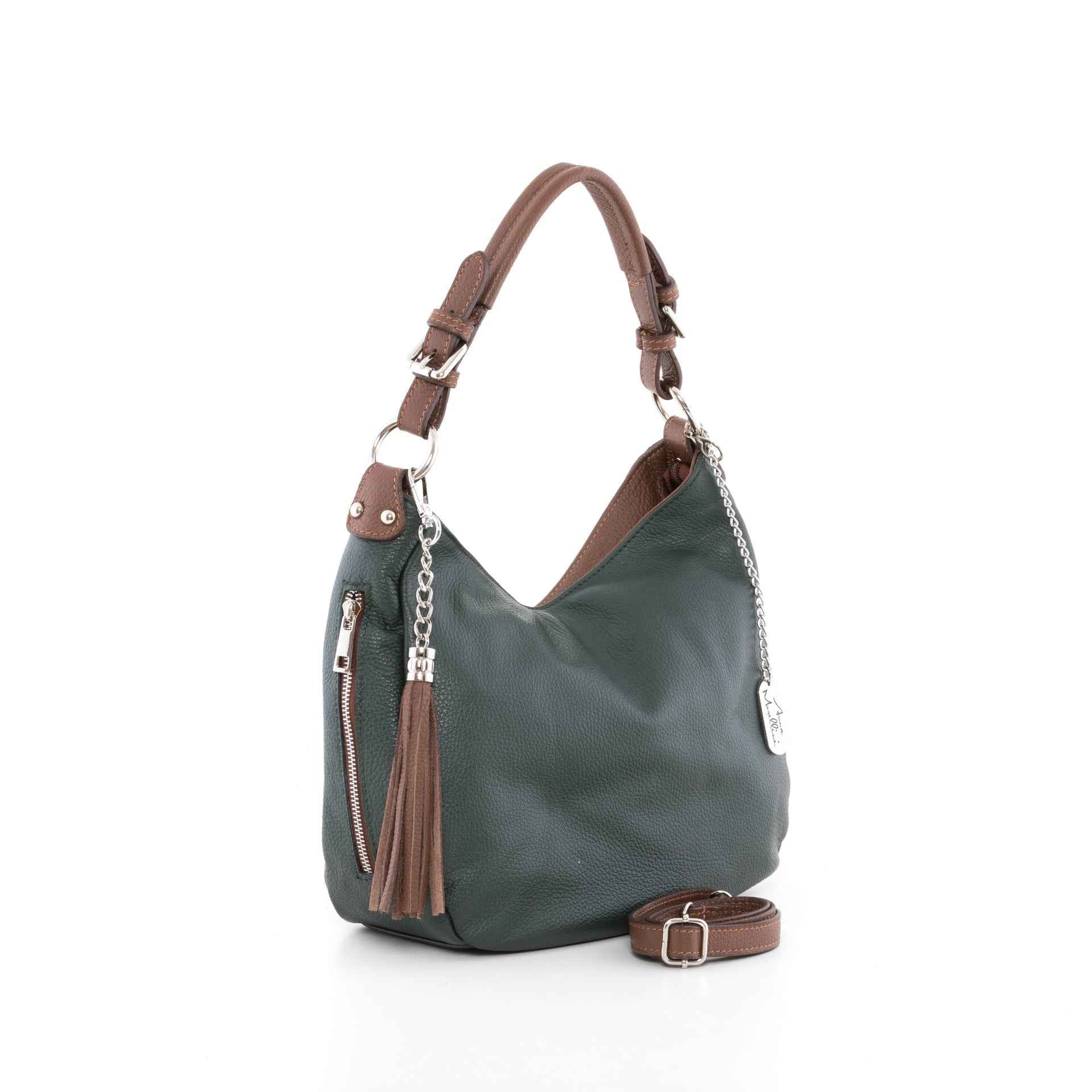 Fiorella- WB113235-GREEN-BROWN (66)