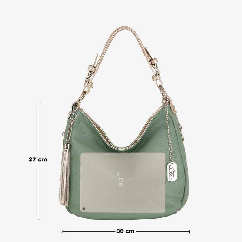 Fiorella- WB113235-MINT (677)