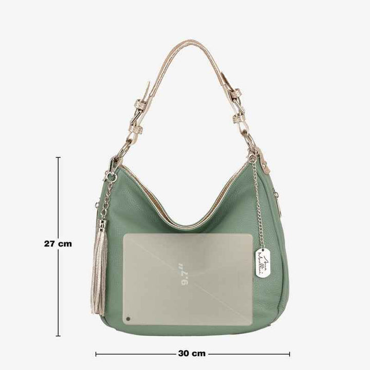 Fiorella- WB113235-MINT (677)