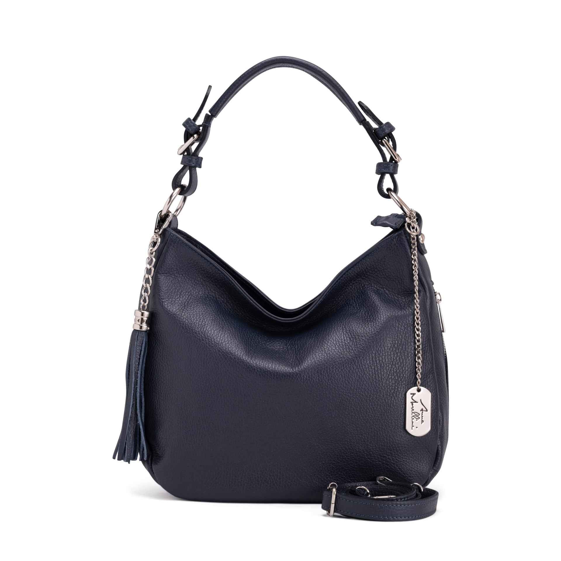 Fiorella- WB113235-NAVY (229)