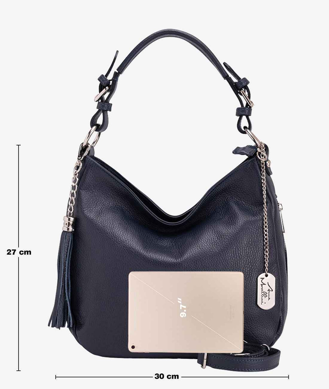 Fiorella- WB113235-NAVY (229)