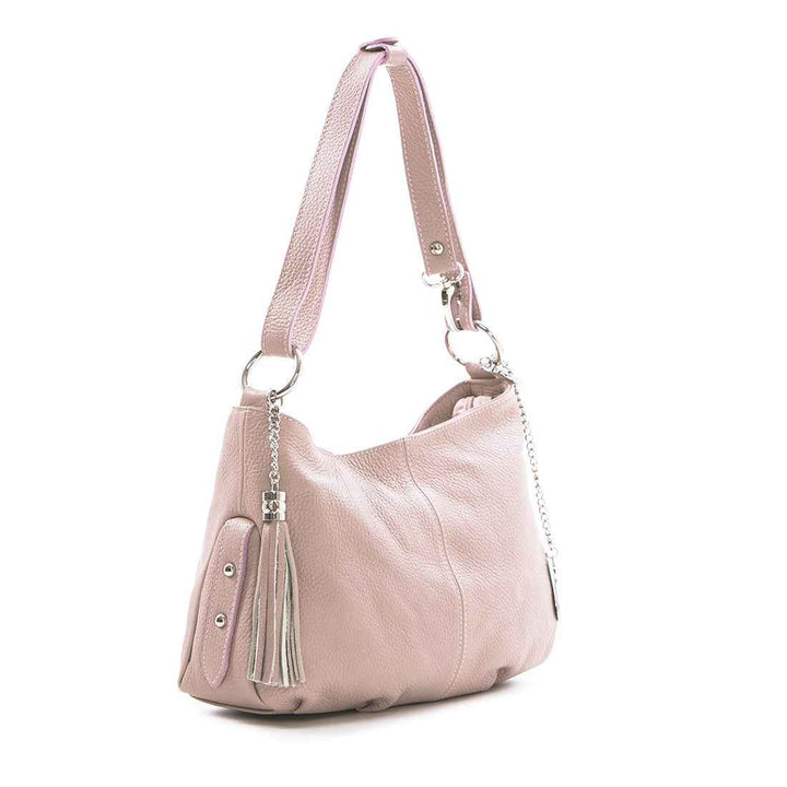Mia- WB113263-ANTIQUE ROSE (1730)