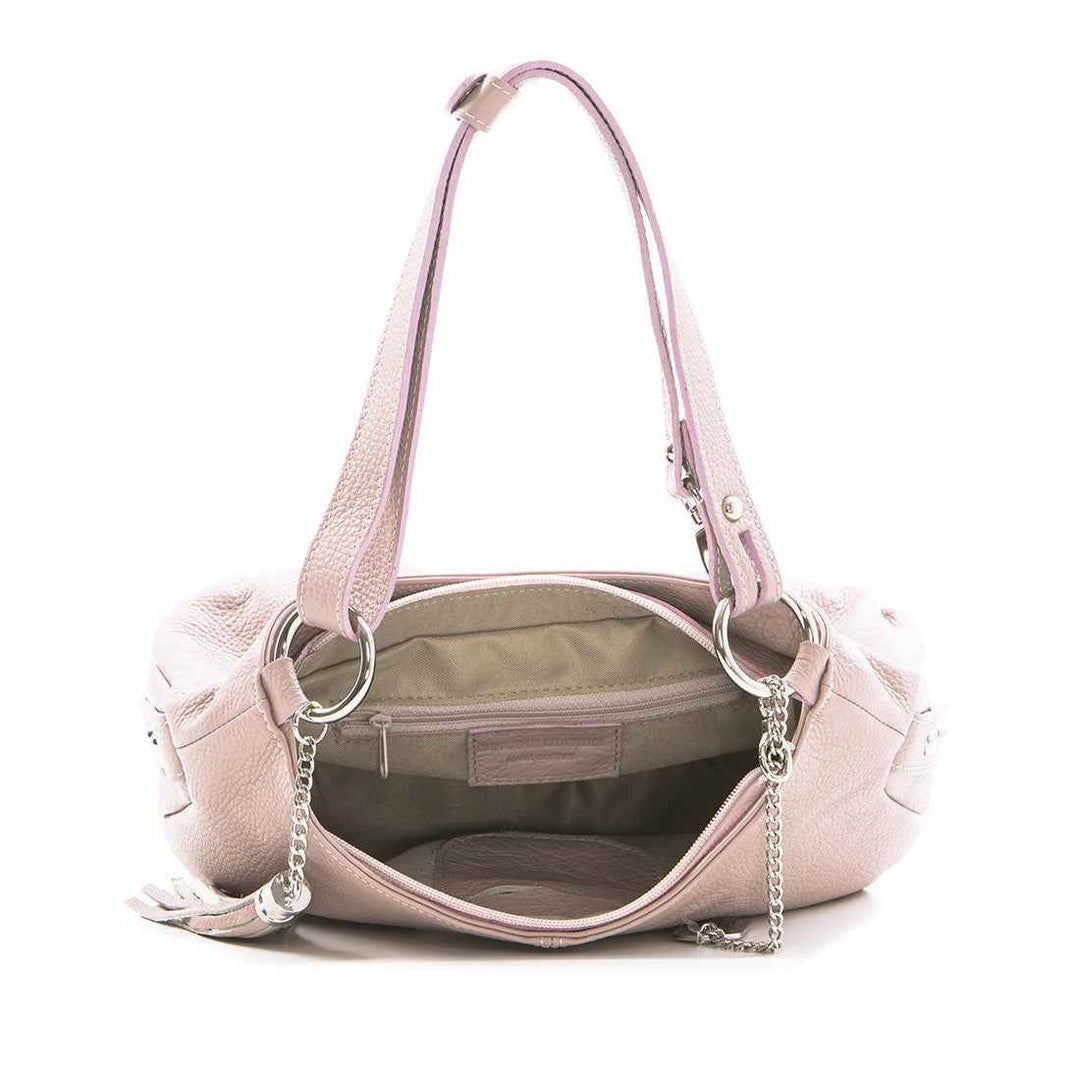 Mia- WB113263-ANTIQUE ROSE (1730)