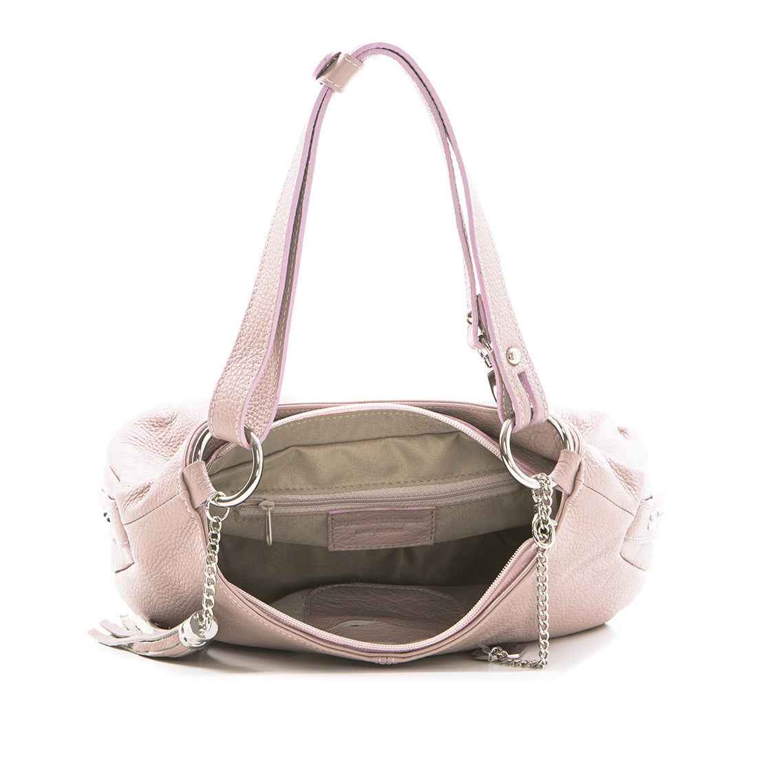 Mia- WB113263-ANTIQUE ROSE (1730)