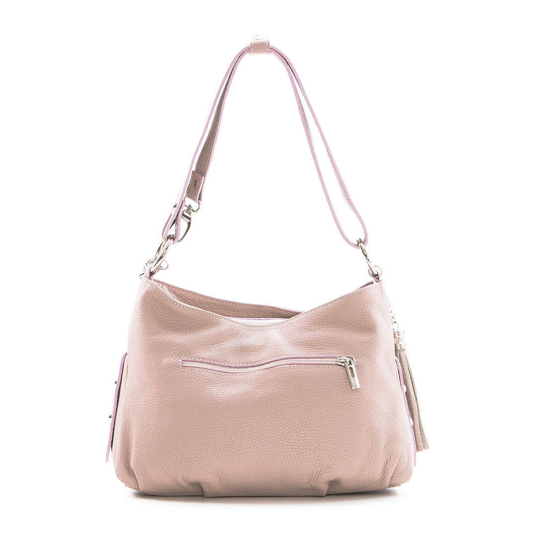Mia- WB113263-ANTIQUE ROSE (1730)